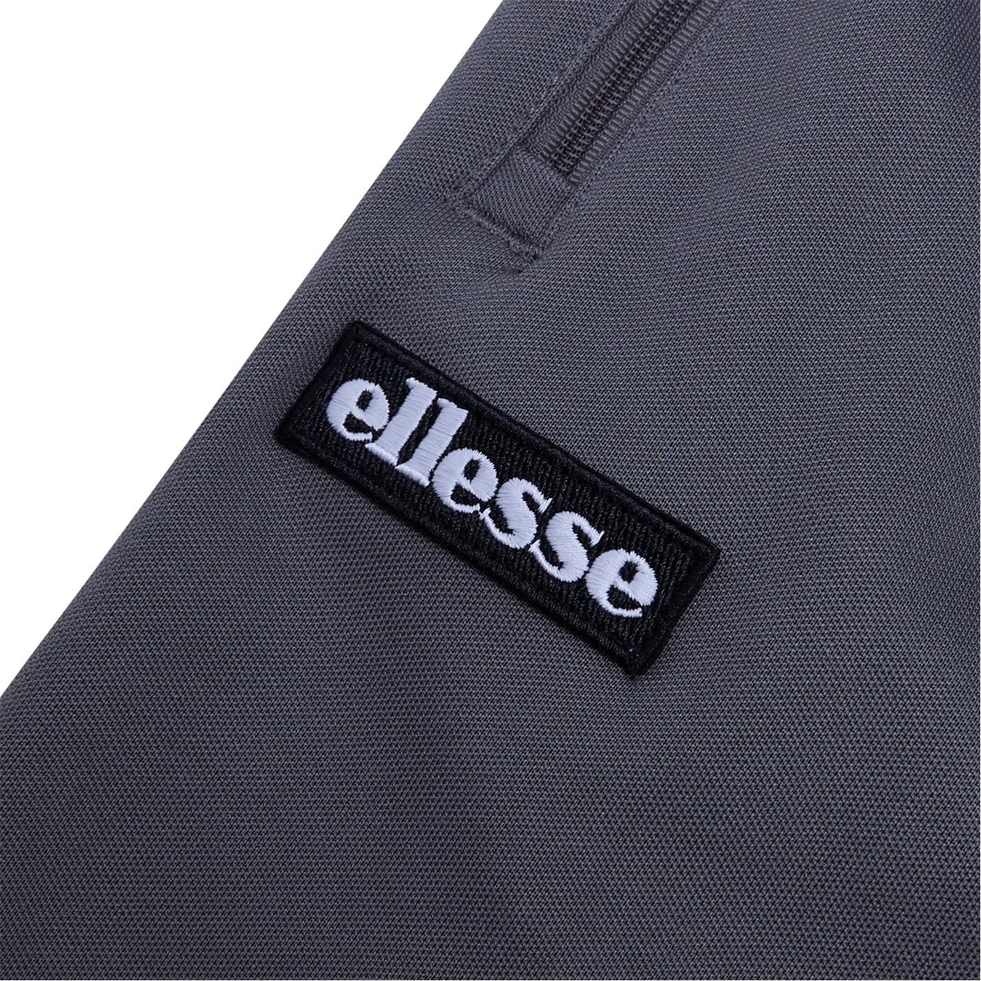 Pantalones deportivos Ellesse Bertoni para hombre - XL