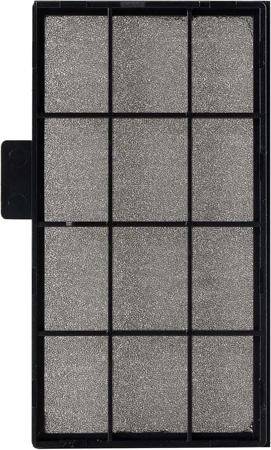 ELPAF32 V13H134A32 Projector Air Filter for EPSON POWERLITE Home Cinema 1040 2000 2030 2040 2045 640 707 710HD 730HD 740HD