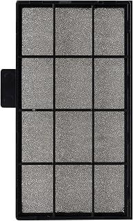 ELPAF32 V13H134A32 Projector Air Filter for EPSON POWERLITE HOME CINEMA 1040 2000 2030 2040 2045 640 707 710HD 730HD 740HD