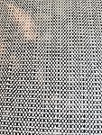 Review Image by consumer consumer
