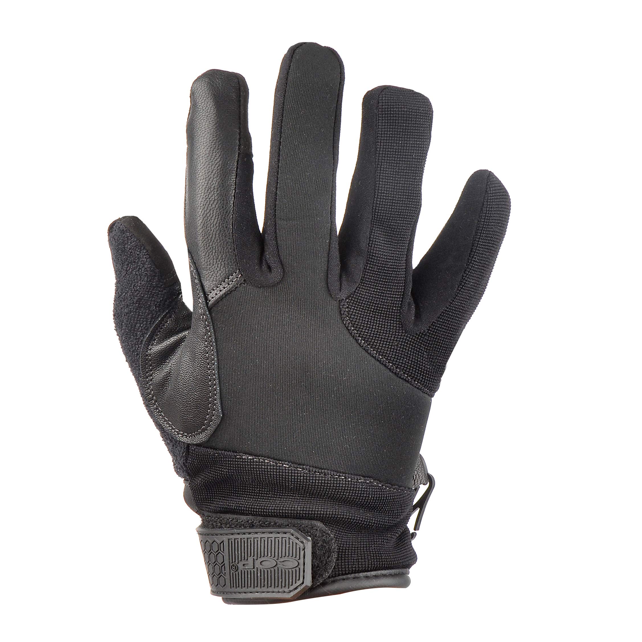 COP Handschuh SGXN TS