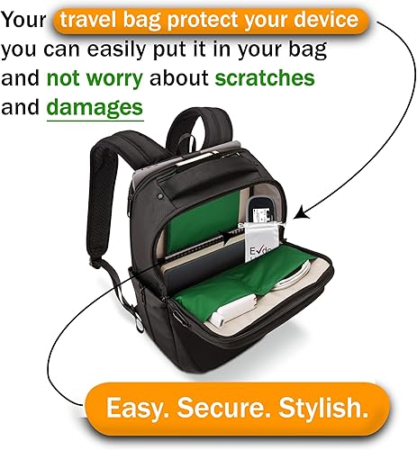 Miniatura 8 de Verizon Jetpack Inseego WiFi 4G LTE MiFi 8800L  LTE Cat18 LTE hasta 1 Gbps  Paquete EVDO-LINK para hotspot móvil  Tarjeta SIM Verizon incluida