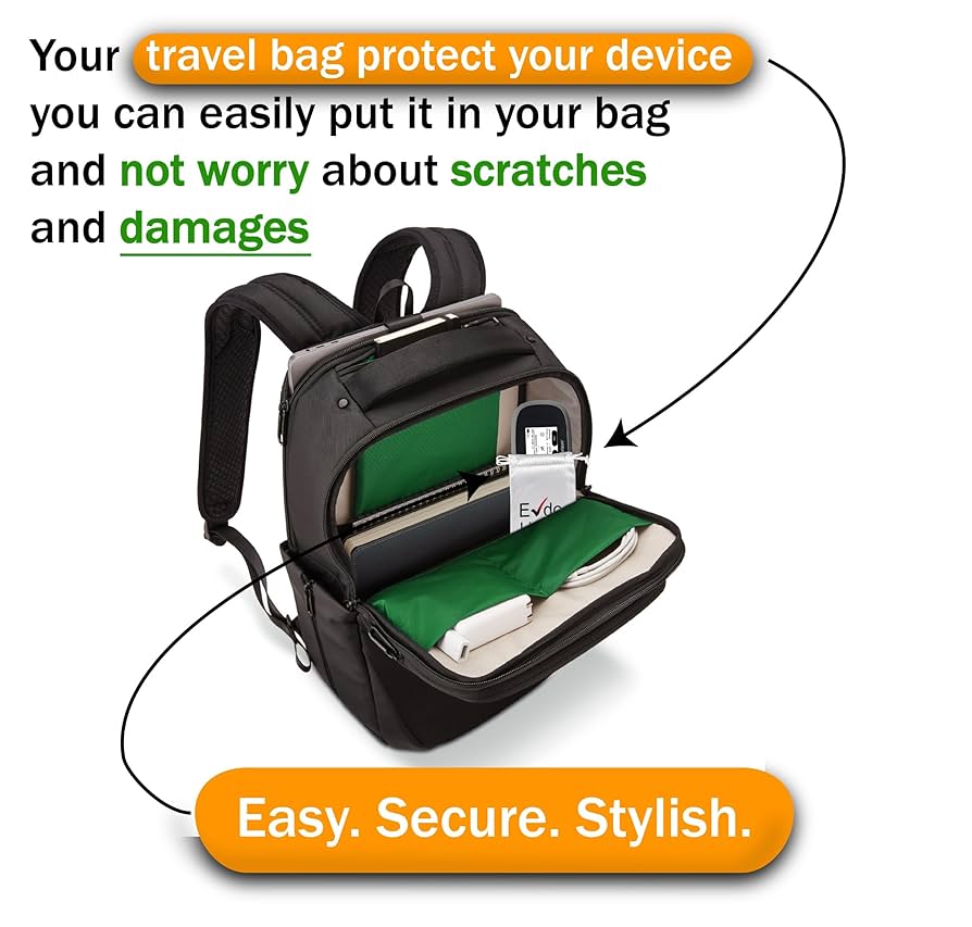 i'm busy dog૮ ˘ﻌ˘ ა購入8800 L Unlocked Verizon Inseego Jetpack MiFi 8800L 4G LTE Modem