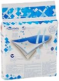 Ver la foto 2