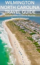 Wilmington North Carolina Travel Guide Lahore, Karachi - Pakistan