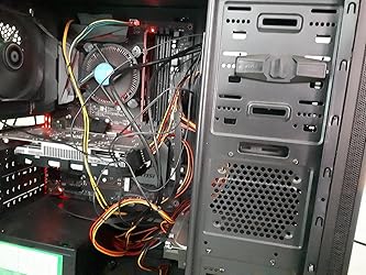 Customer Image, click to open customer review