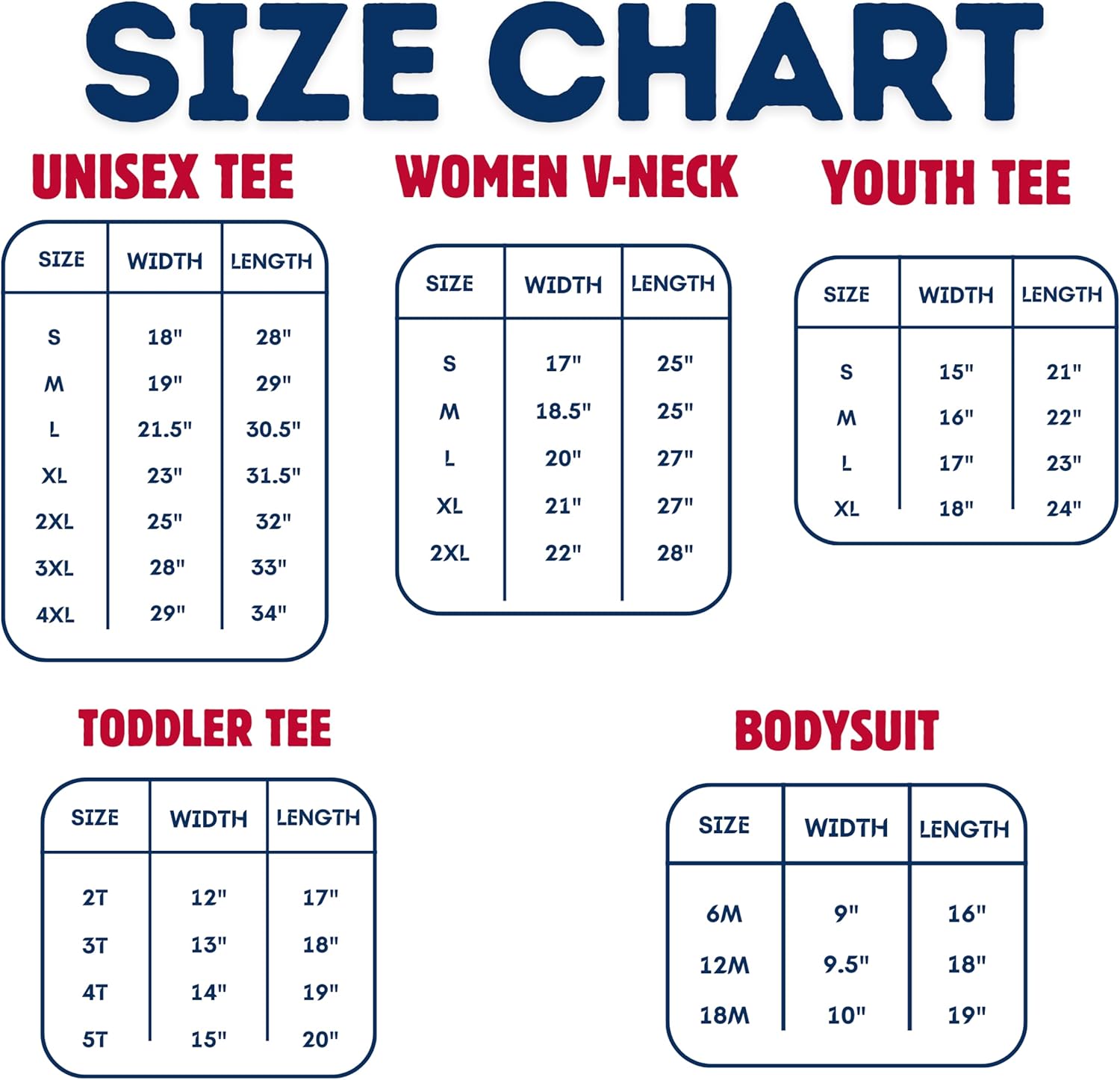 Personalized Cruise Crew 2026 Shirt, Most Likely to Saying or Custom Text, Name on Ship Design, Cruise Group Vacation Shirt - Image 9