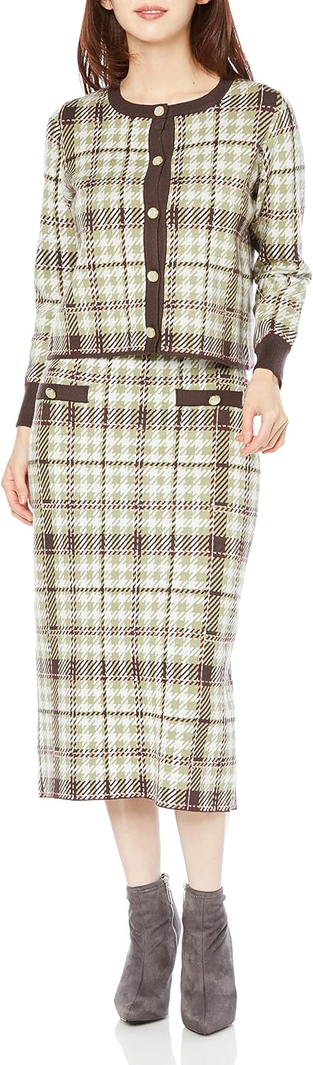 おすわりぬい服 着ぐるみ オーダーメイド オーダーページ 水瀬樹様 5