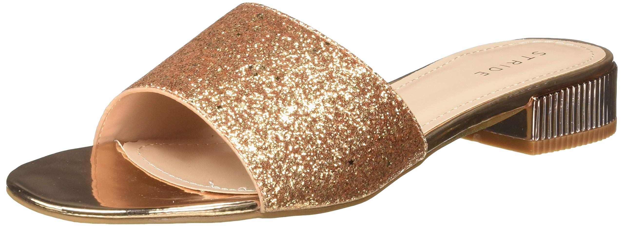 Girl's Tessa Floaters