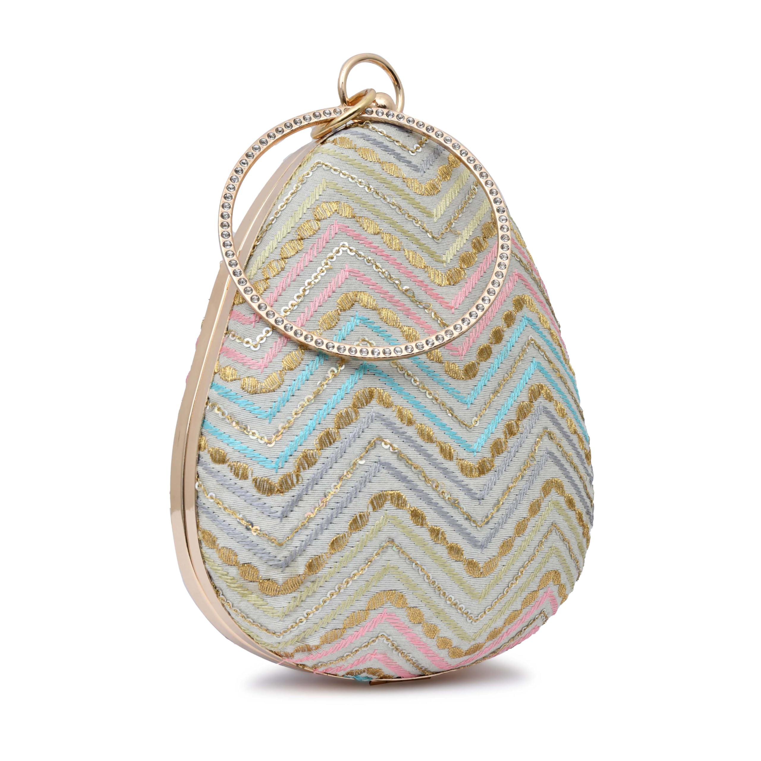 Women's Clutch (eg-131)-image-40