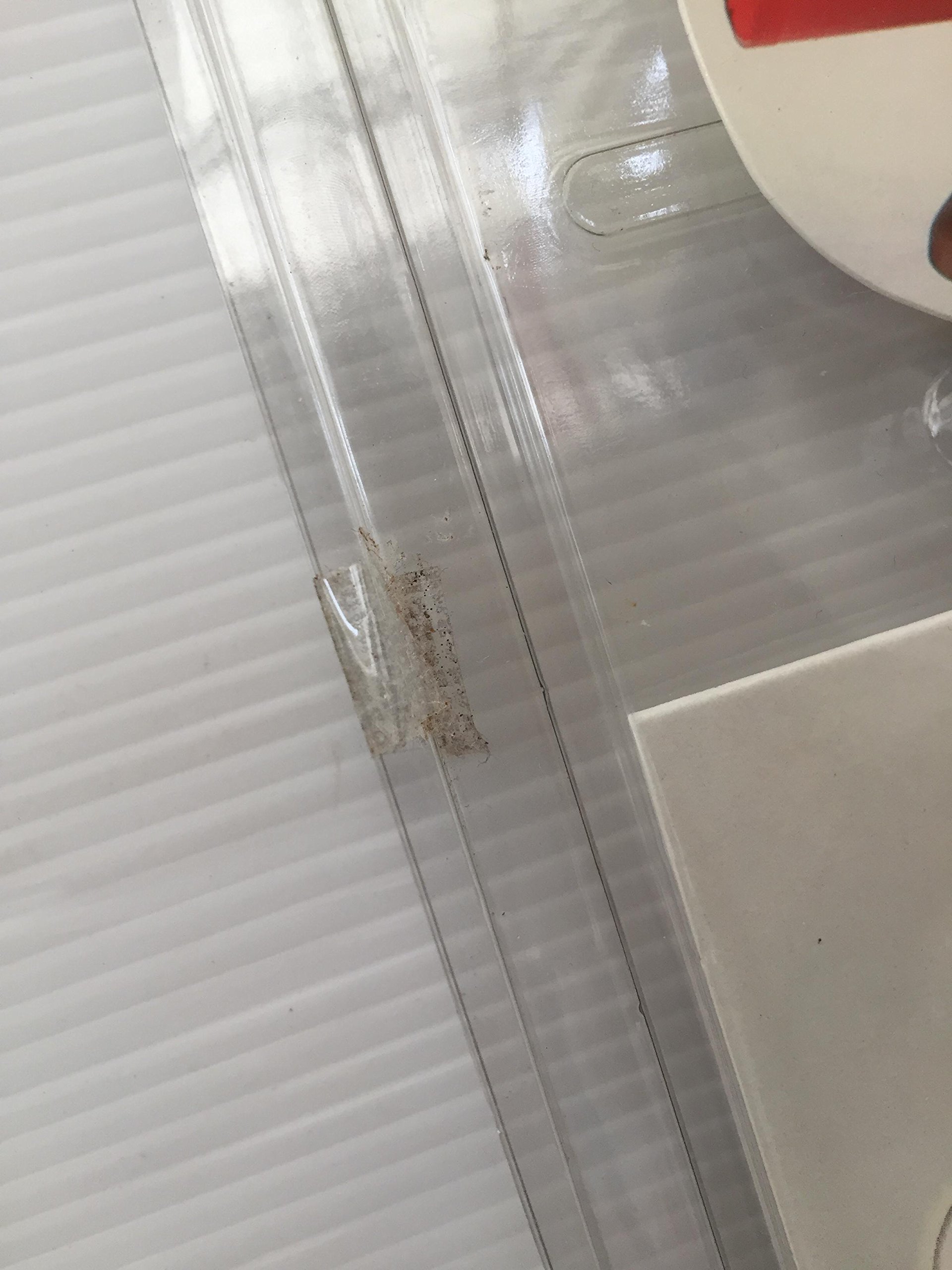 Amazon.co.jp: 少女時代 GIRLS' GENERATION：スターコレクションカード