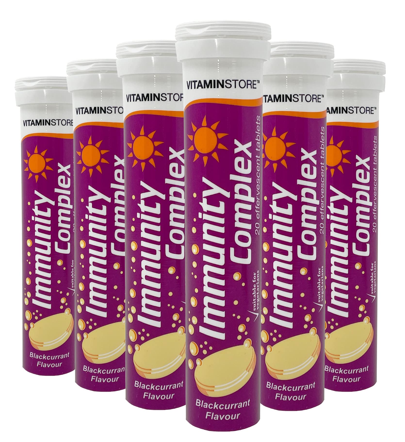 buy-store-complex-effervescent-s-blackcurrant-flavoured-suitable-for