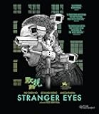 Stranger Eyes