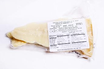 Ambrosi Parmigiano Reggiano Wedge, 7 Oz (Pack Of 10)