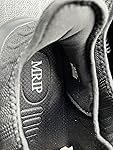 Review Image by KC KC