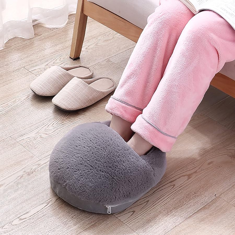 Calcetines calefactables Invierno Calcetín de calefacción eléctrica para Hombres Mujeres, Calentador de pies Lavable Medias de calefacción térmica para Deportes Camping al Aire Libre Senderismo Calcetines calefactables Invierno Calcetín de calefacción eléctrica para Hombres Mujeres, Calentador de pies Lavable Medias de calefacción térmica para Deportes Camping al Aire Libre Senderismo