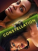 Constellation