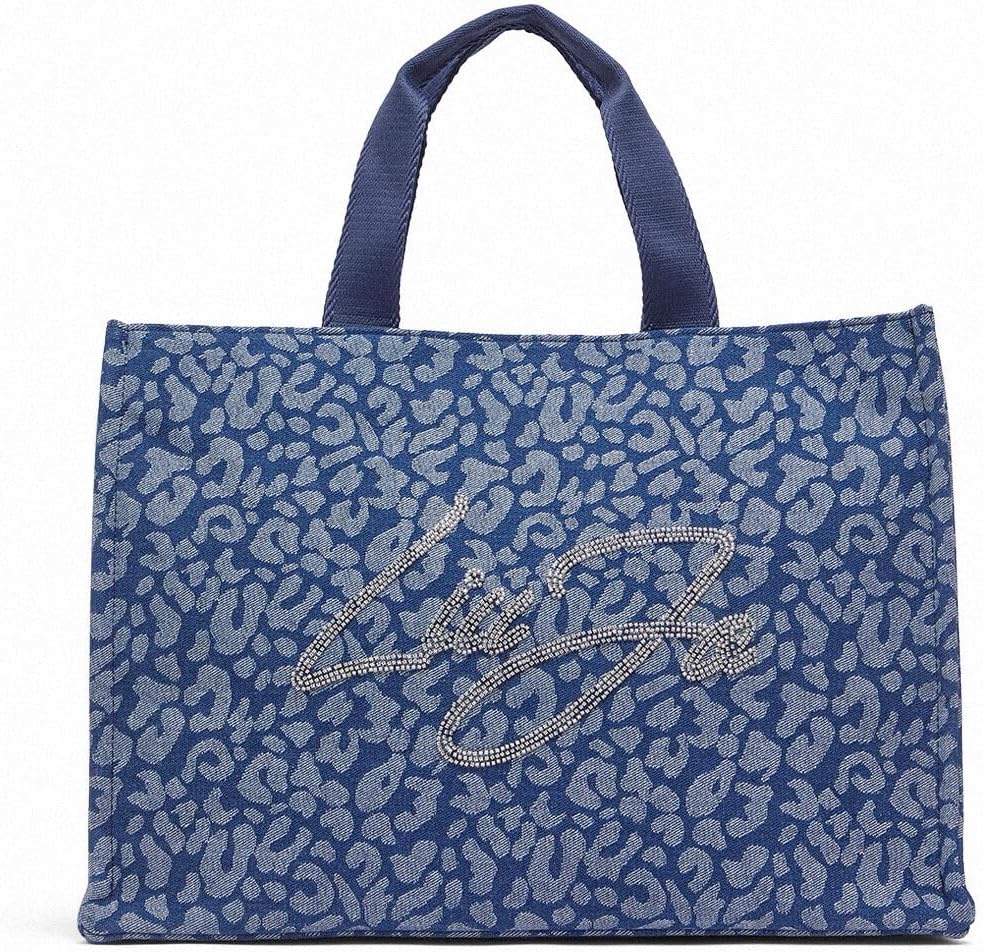 Liu Jo Borsa Donna Art 2A6026 D3200