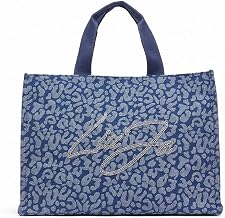 Liu Jo Borsa Donna Art 2A6026 D3200