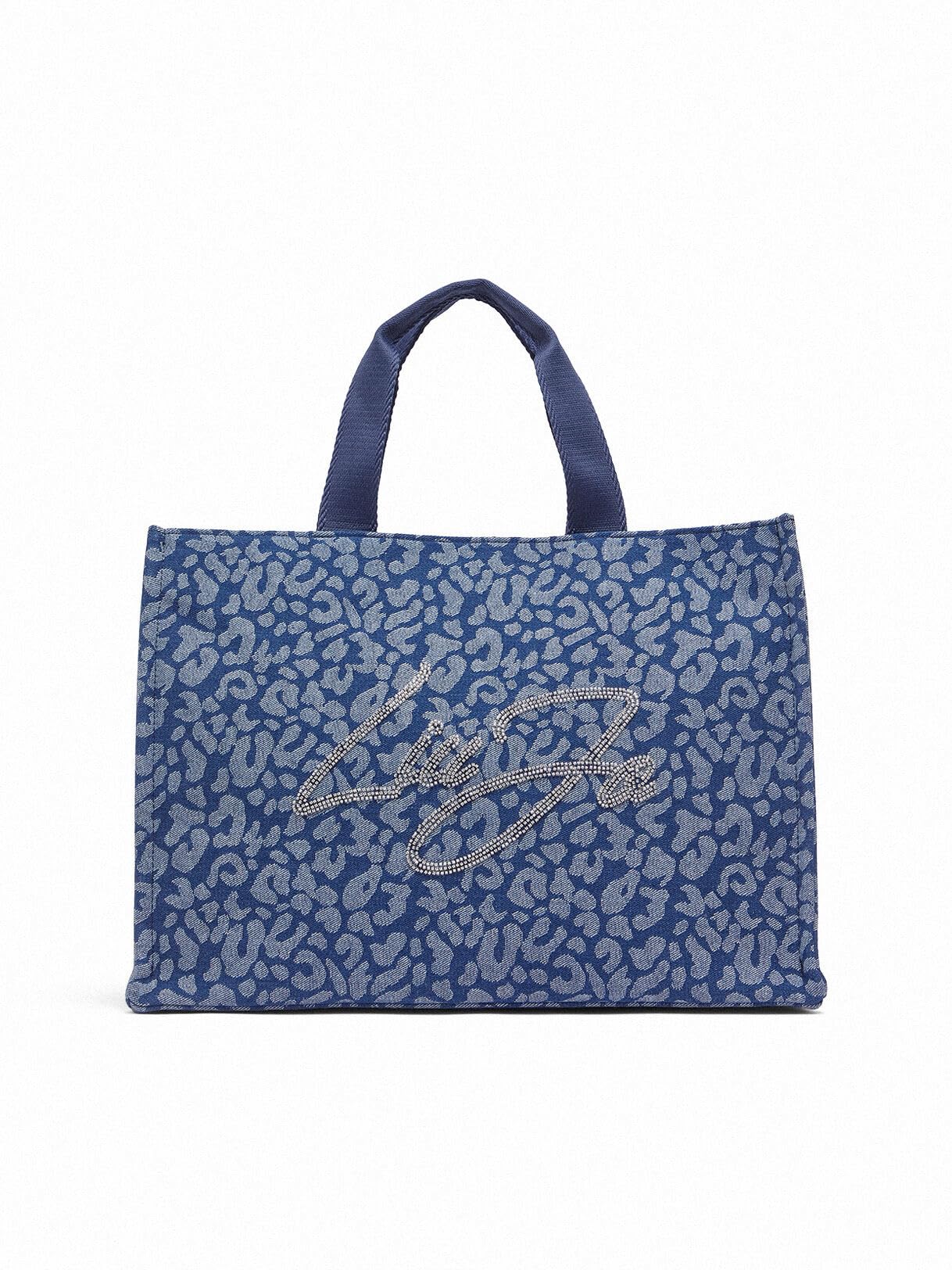 Liu Jo Borsa Donna Art 2A6026 D3200