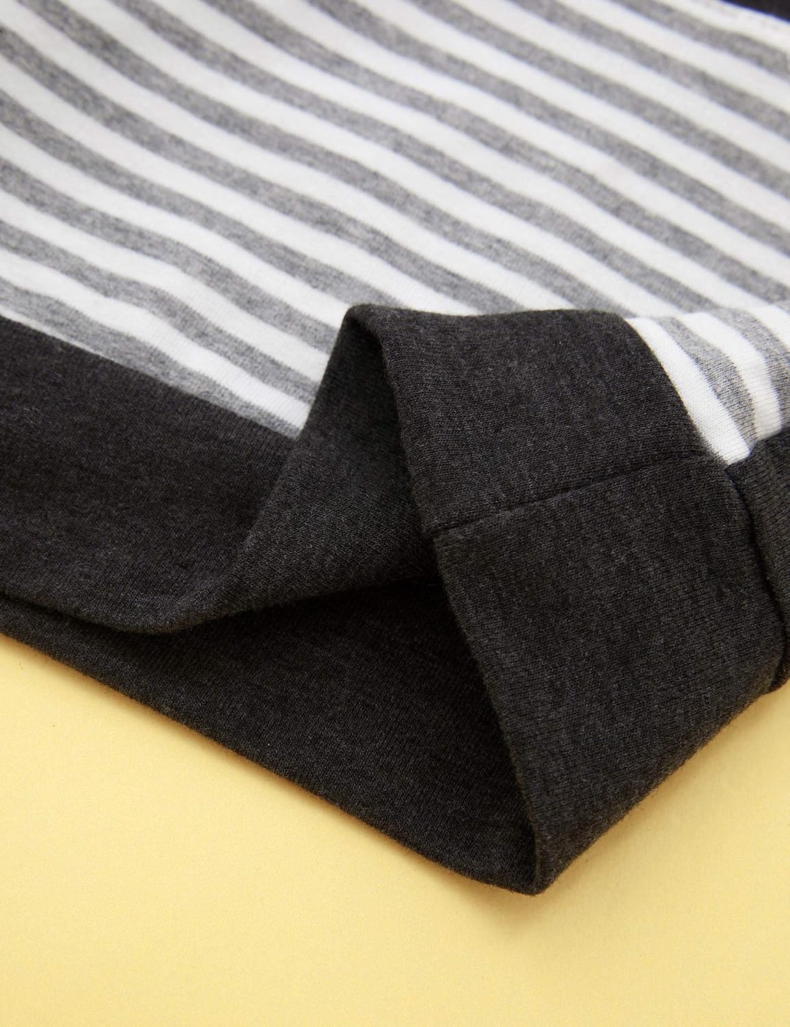 Fommy Toddler Girl Clothes