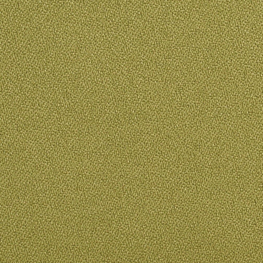 A763 Light Green Solid Contract Grade Upholstery Fabric by The Yard- Closeout
