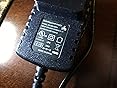Review image 2