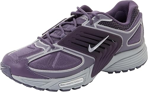 NIKE Air Pegasus Wave Sneaker