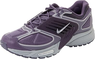 Nike Mens Sneaker
