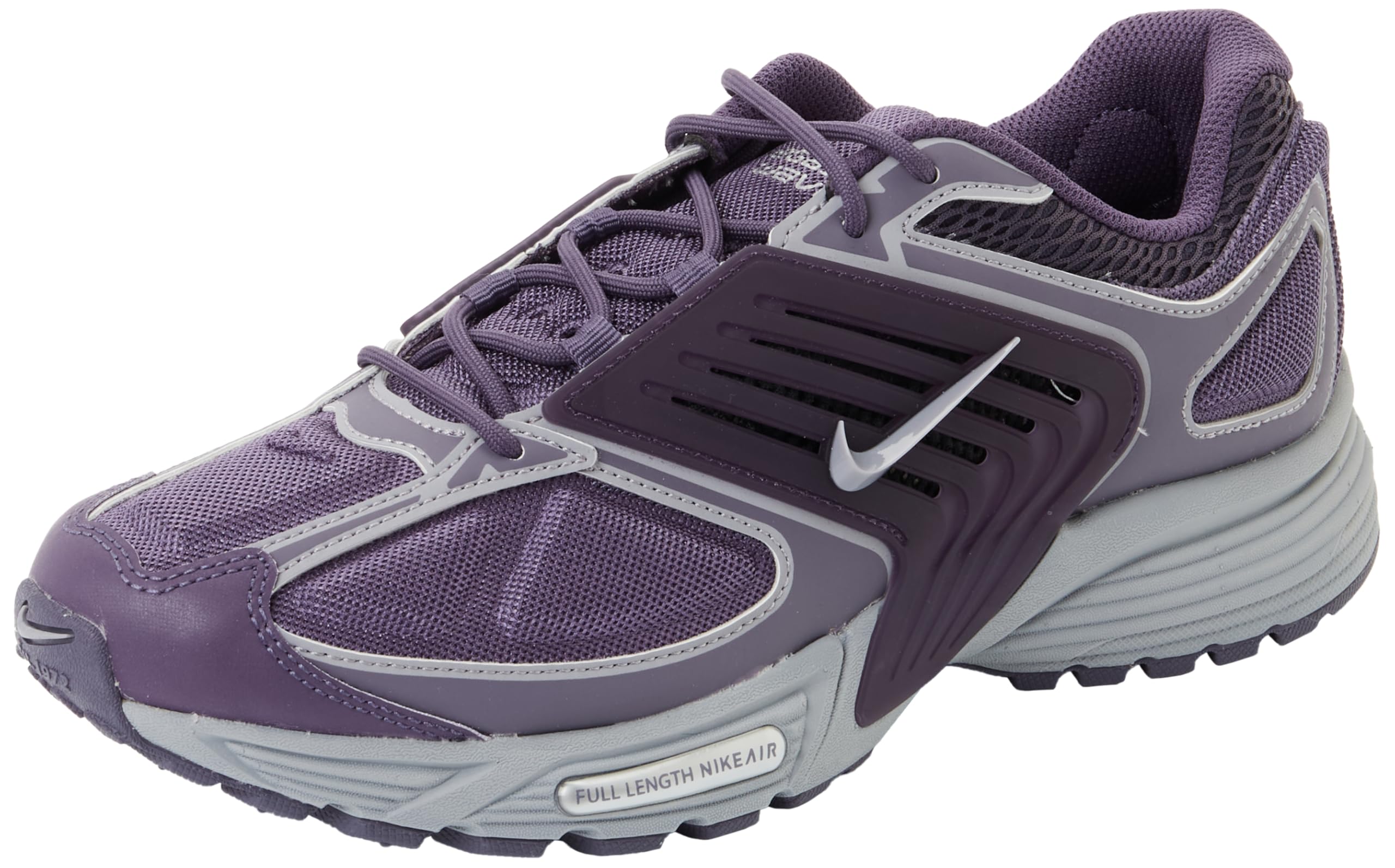 NIKE Air Pegasus Wave Sneaker