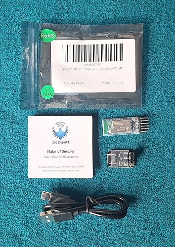 ubuy Jamaica