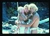 Die Blaue Lagune [Blu-ray]