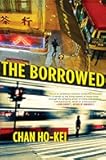 The Borrowed
