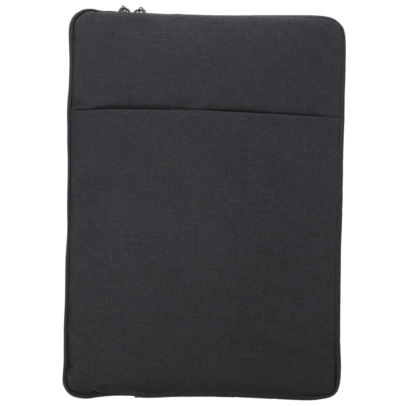 Funda de portátil vertical Operitacx para proteger tu dispositivo de golpes 8