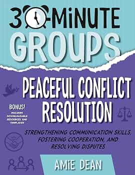 conflict ブレンダーズチョイス2本 81o7FhdoeTL._AC_UF350,