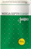 Mega Gifts