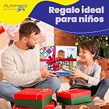 Ver la foto 5