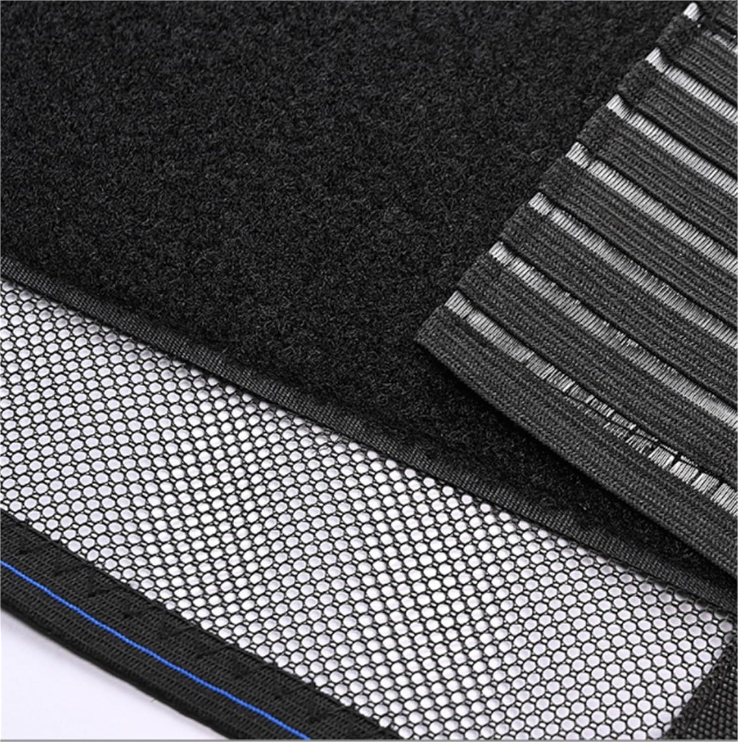 Back Support Lower Back Support Belt Breathable Back Support Belt Unisex for Work and Exercise Support Belt