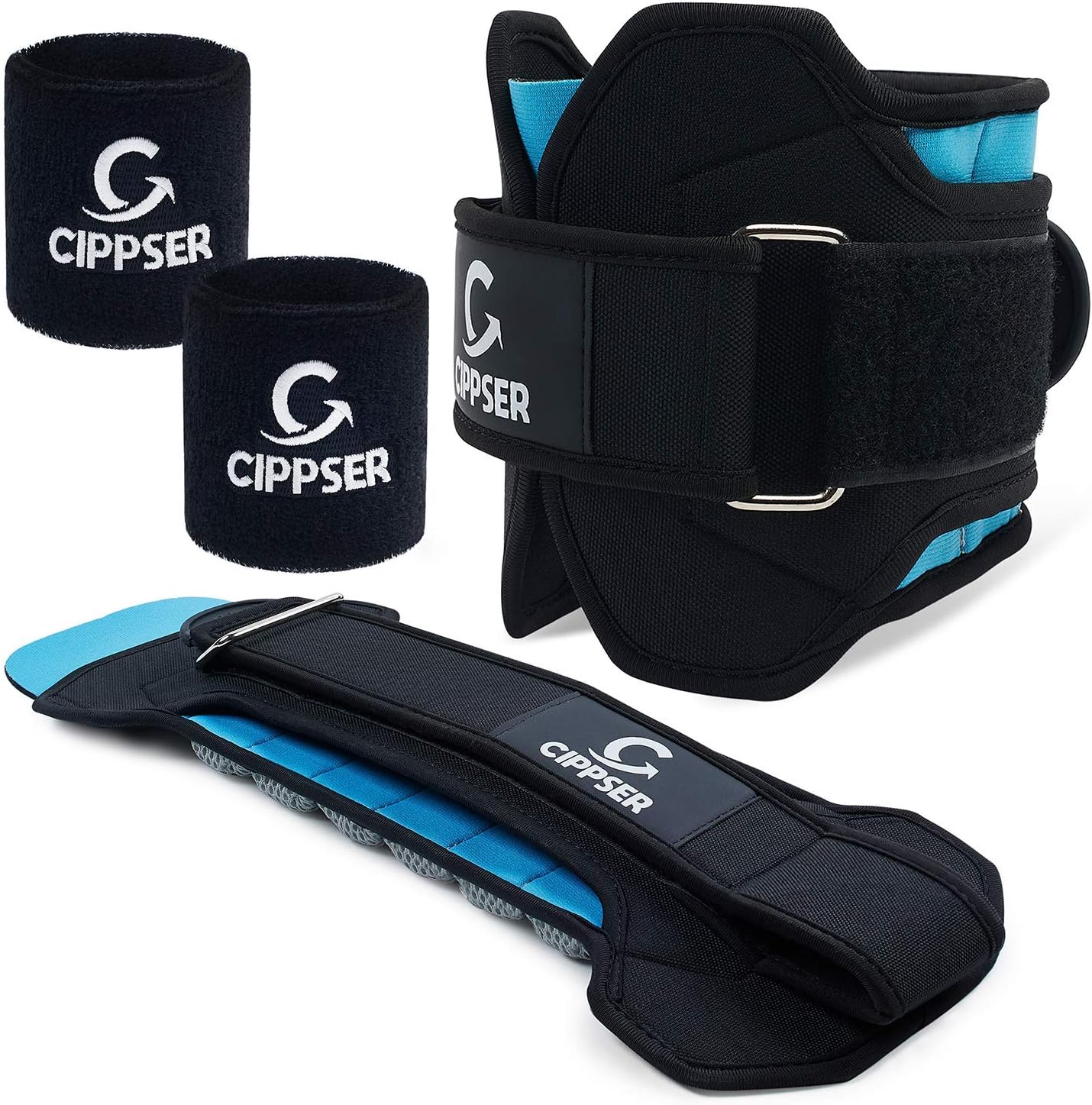 Twenty Two Designs Outlaw NTN Bindings-Large