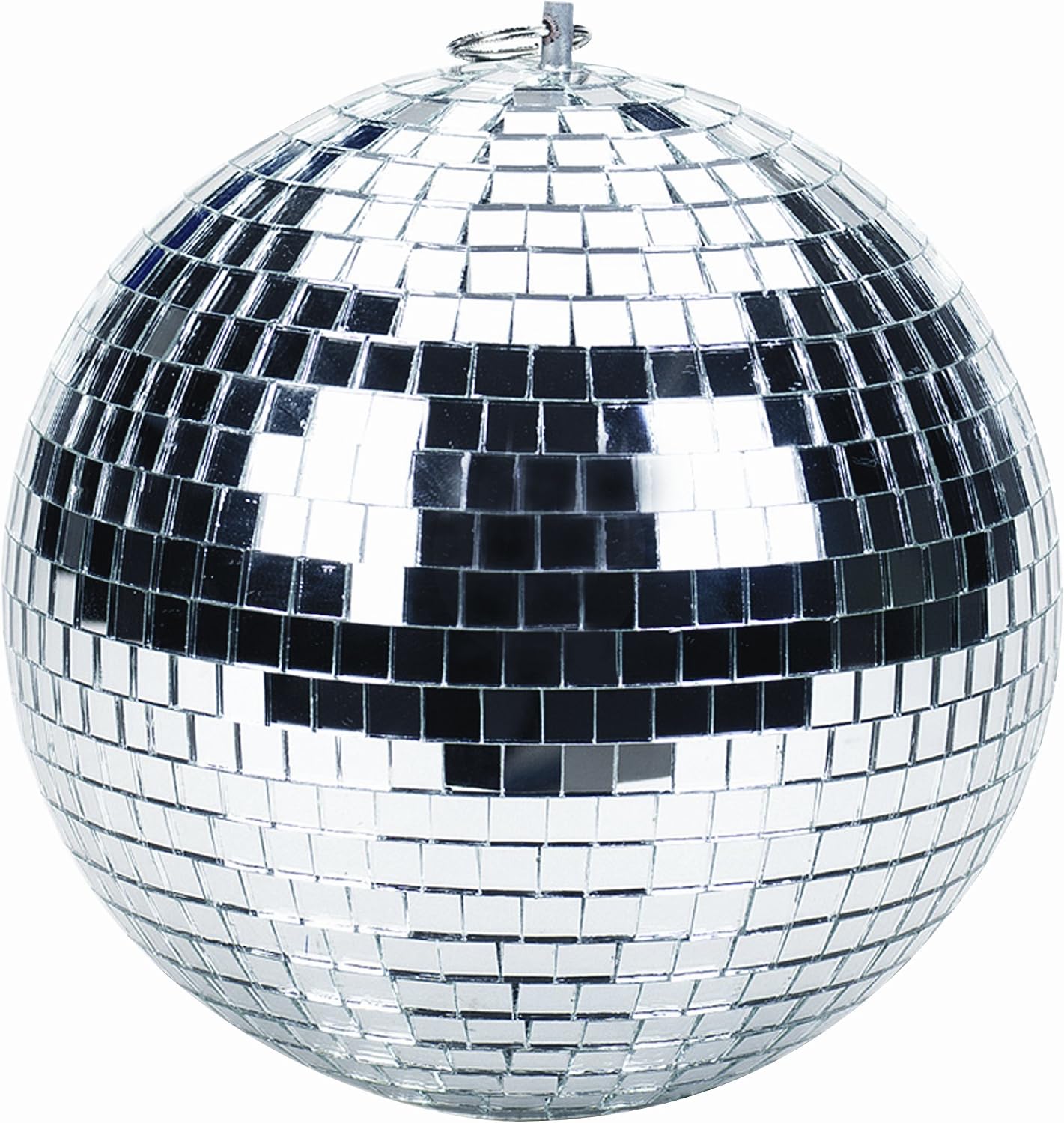 VEI 8" Mirror Disco Ball