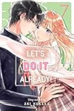 Let's Do It Already!, Vol. 7
