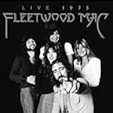 Fleetwood Mac: Live 1975