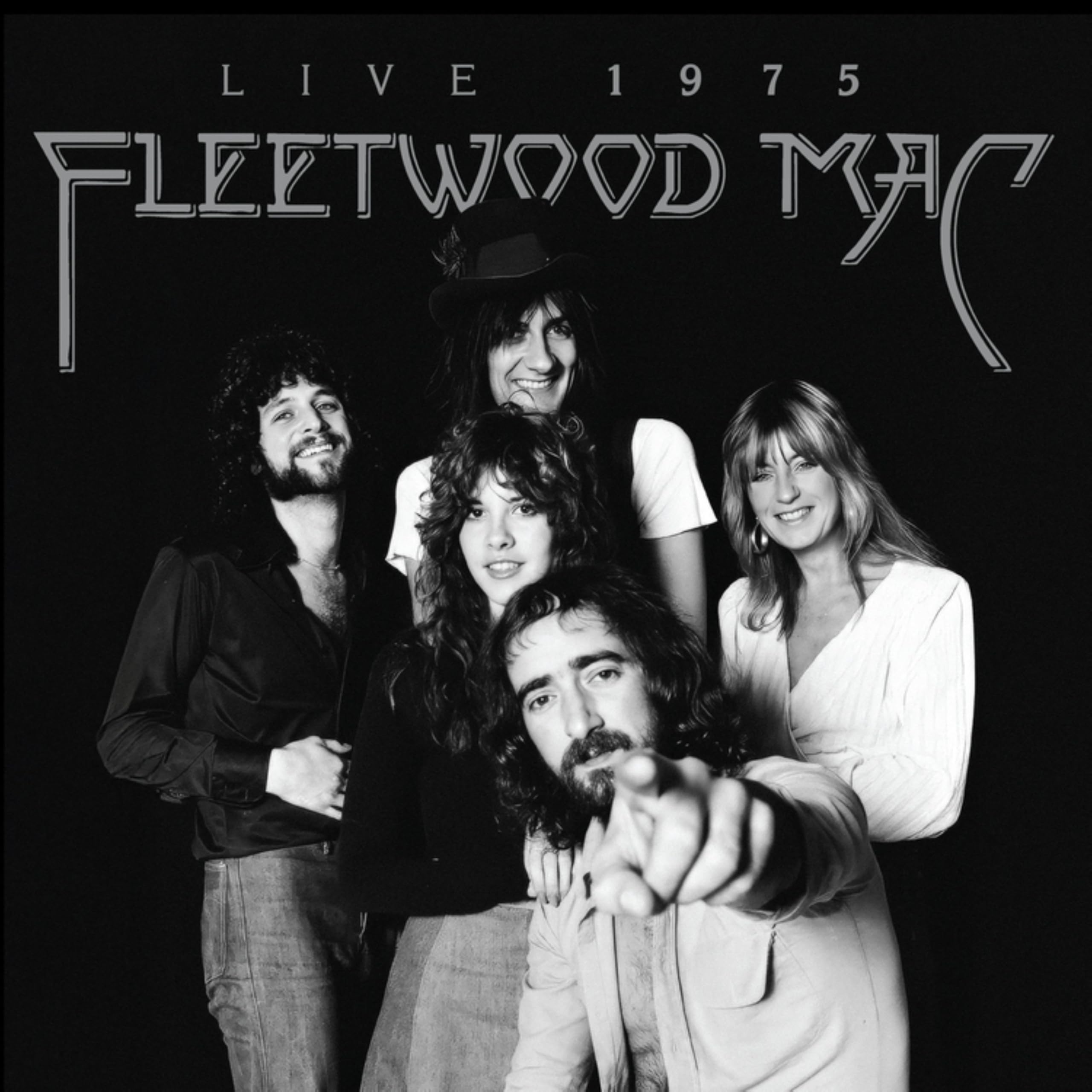 歓*師様 フリートウッド・マック・ライブ　ボックスセット Amazon.co.jp: FLEETWOOD MAC LIVE (DELUXE EDITION) [3CD]: ミュージック