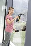 Kärcher WV 5 Premium Window Vacuum Cleaner, black, 1.633-426.0 - 3