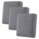 H.VERSAILTEX Jacquard Set