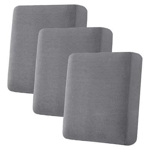 H.VERSAILTEX Jacquard Set