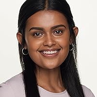 Vista 7 de essence Lash Princess False Lash Effect Mascara marrón (1 unidad) Volumen intenso, longitud y definición Vegano, libre de crueldad y sin