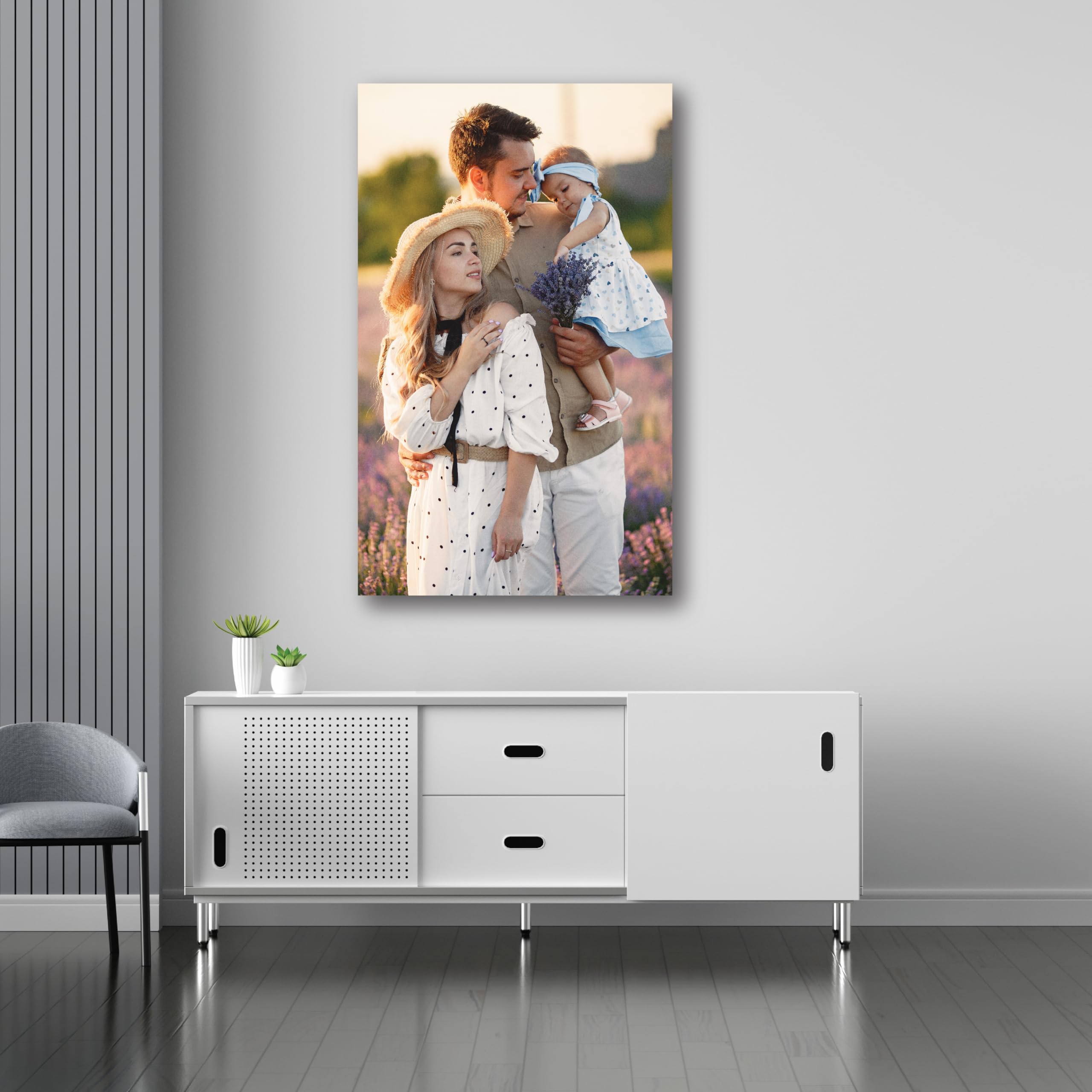 View 7