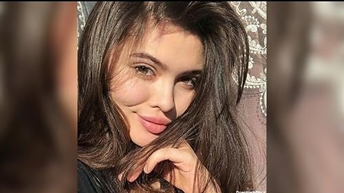 Pro Video Maker - imagen 12