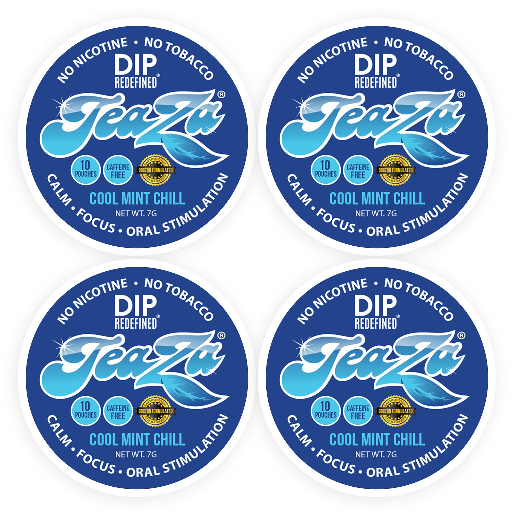 smokeless tobacco free pouches Mint Chew | Tobacco-Free & Zero Nicotine This product does not contain tobacco Smokeless Nicotine Pouch Brands |